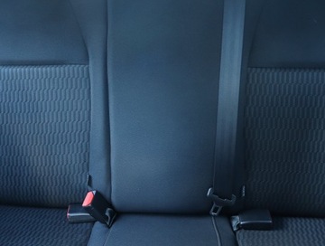 Peugeot 208 I Hatchback 5d Facelifting 1.2 PureTech 82KM 2019 Peugeot 208 1.2 PureTech, Salon Polska, Klima, zdjęcie 9