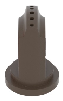 Dysza MMAT KR5 05 rozpylacz RSM 5-otworowy