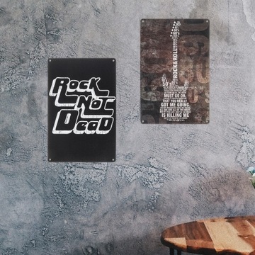 Оформление интерьера Настенная роспись Аркадные вывески 1up