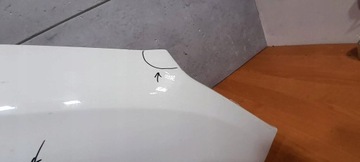 BLATNÍK PRAVÝ PŘEDNÍ CITROEN DS4 C4