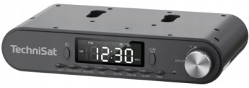 RADIO KUCHENNE PODWIESZANE PODSZAFKOWE BLUETOOTH KitchenRadio