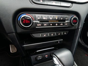 Kia 2021 KIA ProCeed 1.6 T-GDI GT DCT Combi 204KM 2021, zdjęcie 21