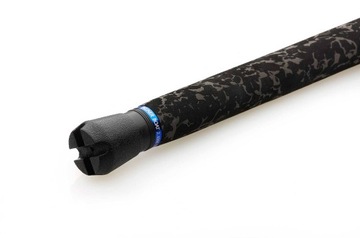 МОРСКАЯ УДОЧКА IMAX TRAVEL BOAT 210/150-450г