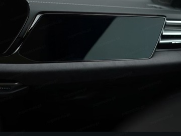 Audi A5 B10 Limousine 2.0 TDI 204KM 2025 AUDI A5 TDI quattro S line Sedan 2.0 (204KM) 2025, zdjęcie 13