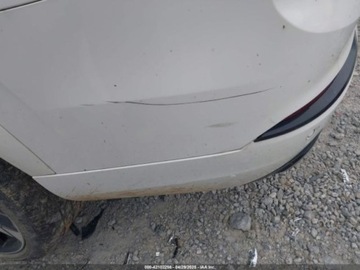 Volvo XC90 II 2019 Volvo XC 90 T5 r-design 2.0 Benzyna 250KM, zdjęcie 11