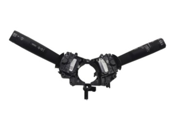 Kombischalter Leuchten OPEL ADAM 2012-2019 95433818 20941129