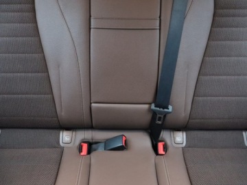 Mercedes Klasa E W213 Kombi Facelifting 2.0 E220d 194KM 2021 Mercedes E E 220 d, Salon Polska, 1. Właściciel, zdjęcie 9