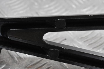 Комплект крепления подножки P SUZUKI GSX-R 600 750 11-