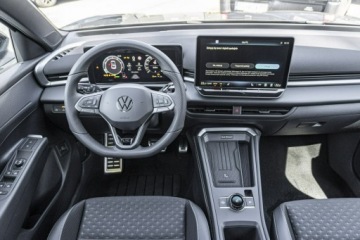 Volkswagen T-Roc I SUV Facelifting 1.5 TSI ACT 150KM 2026 Volkswagen T-Roc Wersja R-Line 1.5 eTSI 150 KM DSG, zdjęcie 19