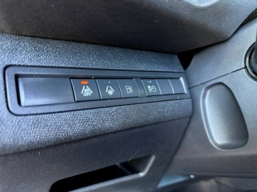 Peugeot 3008 II 2022 Peugeot 3008 GT LINE kamera skóra NAWI grip, zdjęcie 21