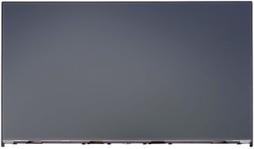 MATRYCA MONITORA 27
