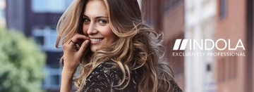 Indola Текстурная пудра для объема 10г