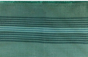 КОВРИК НАПОЛЬНЫЙ ARISOL Lux Color 250x700