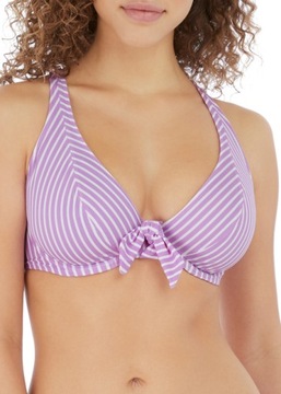 B24* Freya Beach Hut bikini komplet 70F 32E