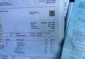 Hyundai i30 III Wagon 1.4 T-GDi 140KM 2017 Hyundai i30 PREMIUM 1,4T 140KM FULL-LED Key-less Bezwypadkowy Dla wymagaja, zdjęcie 28