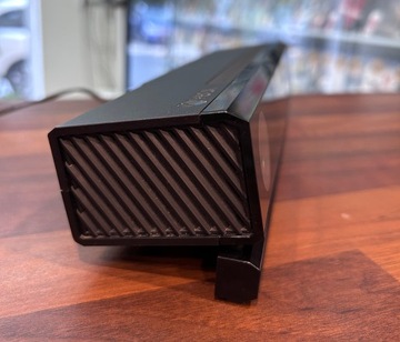 Сенсор Kinect Xbox One S/ПК/One X + адаптер