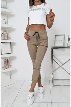 СИГАРЕТЫ FLEXIBLE SPRING JUNIORE! WZ.2 XXL