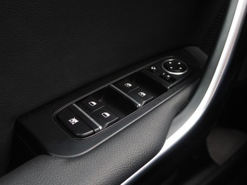 Kia XCeed PHEV 1.6 GDi Plug-in Hybrid 141KM 2022 Kia XCeed Plug-in-Hybrid, Salon Polska, zdjęcie 17