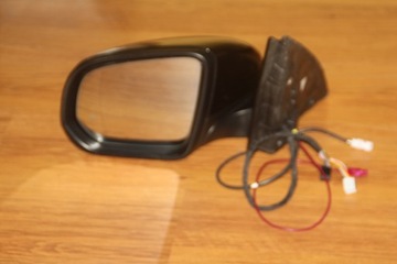 GLE COUPE C167 A167 ASYSTENT KAMERA 10+8+1+1