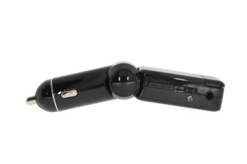 FM-ПЕРЕДАТЧИК 2 USB для NOKIA 5.1+