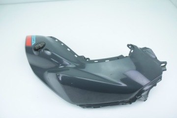 YAMAHA MT 07 21- КРЫШКА БАКУ ОБТЕКТОР СПРАВА