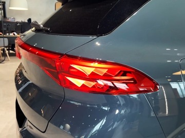 Cupra Terramar SUV 1.5 eTSI 150KM 2025 Terramar Advantage Edition 1.5 eTSI mHEV DSG 150KM 2025, zdjęcie 14