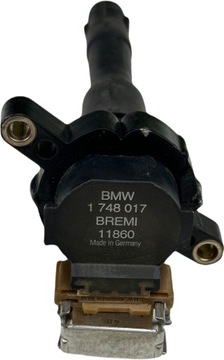 BMW E36 E39 E46 CÍVKA ZAPALOVACÍ 1748017