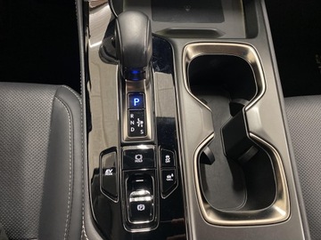 Lexus NX II SUV 350h 242KM 2022 Lexus NX 350h Business AWD II (2021-) Lexus NX 350, zdjęcie 18