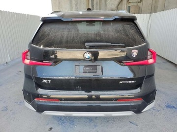 BMW X1 U11 2024 BMW X1 xDrive28I 2024 2.0l 2.0 Benzyna 241KM, zdjęcie 2
