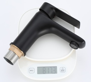 Черный санос