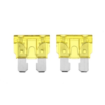 МОЩНЫЙ АВТОМОБИЛЬНЫЙ УСИЛИТЕЛЬ 4 КАНАЛА 1000ВТ ДЛЯ ДИНАМИКОВ САБВУФЕРА