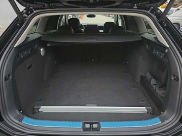 Volkswagen Passat B8 Variant Facelifting 2.0 TDI SCR 150KM 2024 Volkswagen Passat DSG, Salon PL, Gwarancja, VAT 23 2.0 Diesel 150KM, zdjęcie 17
