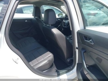 Volkswagen Jetta VI 2021 Volkswagen Jetta Volkswagen Jetta S 1.4 Benzyna 147KM, zdjęcie 9