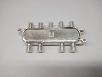 РАЗДЕЛИТЕЛЬ РИ-8/1Ф-САТ-СИГ