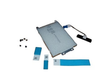 Adapter ,taśma dysku Lenovo Ideapad gaming 3