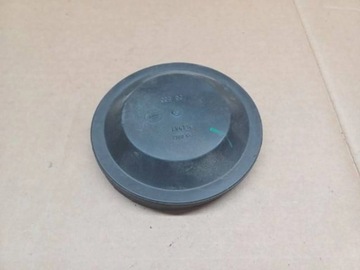 AUDI A3 8V DEKIEL ZAŚLEPKA LAMPY PRZÓD 11CM