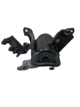 PODUSZKA SILNIKA TOYOTA CHR C-HR