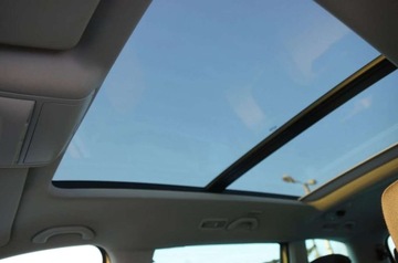 Volkswagen Sharan II Van 2.0 TDI-CR BMT 140KM 2014 Volkswagen Sharan 2.0 TDI CR 140 KM, 4x4, 7osob, Webasto, Biksenon, Hak, G, zdjęcie 22