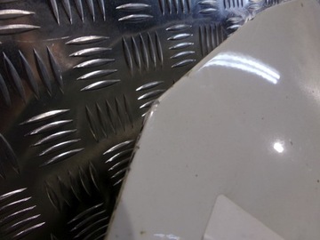 BMW F10 F11 F18 КАПОТ КРЫШКА ДВИГАТЕЛЯ РАЗНЫЕ