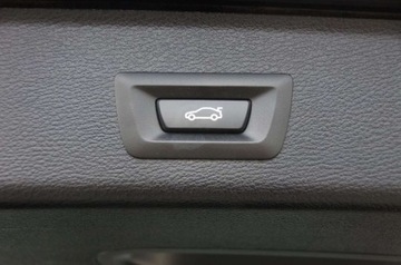 BMW X3 F25 SUV 2.0 20i 184KM 2014 BMW X3 2.0 Benzyna 184 KM 4x4, Lift, Navi, Automat, SalonPL, FV23, GWARANC, zdjęcie 33