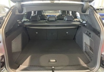 BMW X3 G45 2025 BMW X3 20 xDrive M Sport, M Pro, Premium, Harman, Panorama, 20 cali, EDC, zdjęcie 12