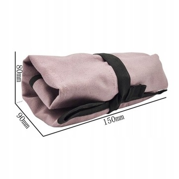 НАБОР НОЖЕЙ ДЛЯ РЕЗЬБЫ ПО ДЕРЕву (10 ШТ.)