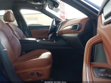 Maserati Levante 2019 Maserati Levante 2019. 3.0 Benzyna 345KM, zdjęcie 9