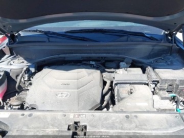 Hyundai 2023 Hyundai Palisade 2023 HYUNDAI PALISADE CALLIGRAPHY 3.8 Benzyna 291KM, zdjęcie 15