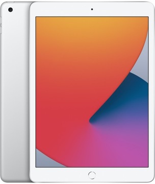 TABLET APPLE IPAD 10,2