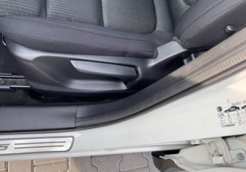 Mazda CX-5 I SUV 2.2 SKYACTIV-D  150KM 2015 Mazda CX-5 bezwypadek CX-5 mazda 2.2 Diesel 150KM, zdjęcie 10