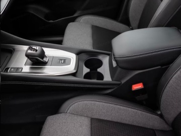 Nissan Qashqai III Crossover Facelifting 1.3 DIG-T MHEV 158KM 2026 NISSAN Qashqai N-Connecta 1.3 DIG-T mHEV Xtronic 158KM, zdjęcie 6