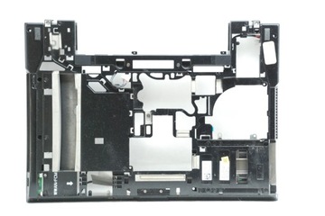 Dell E6400 Obudowa Kadłubek Zasilanie Czytnik SD