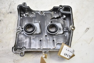 KRYT VENTILU POUZDRO SUBARU OUTBACK 4 IV 2.0 D