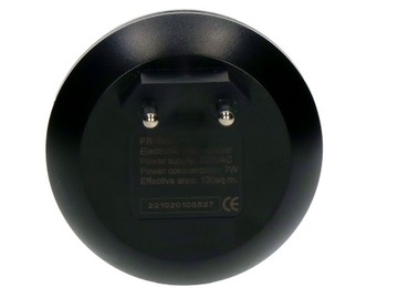 СИЛЬНЫЙ ЭЛЕКТРОМАГНИТНЫЙ ОТПУСКАТЕЛЬ МЫШЕЙ, КРЫС, ГРЫЗУНОВ, КУРИЧНИКОВ 300.1